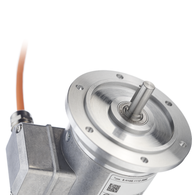 Sendix H100