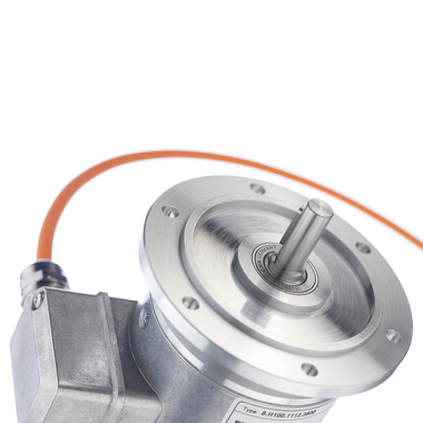 Sendix H100