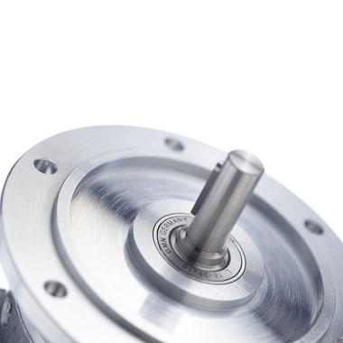 Sendix H100