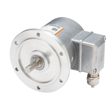 Sendix H100