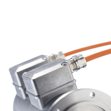 Sendix H100