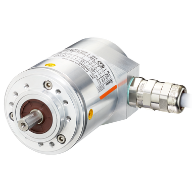 Sendix 7014FS2