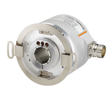 Sendix H120
