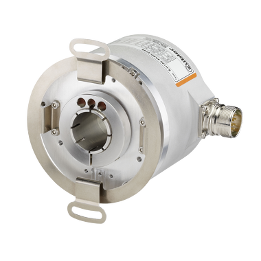 Sendix H120