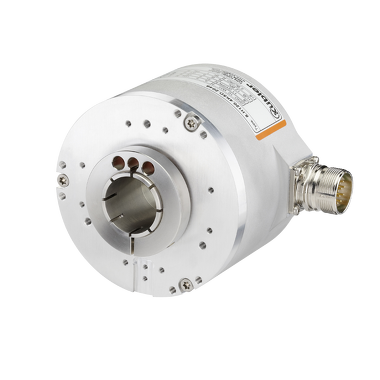 Sendix H120