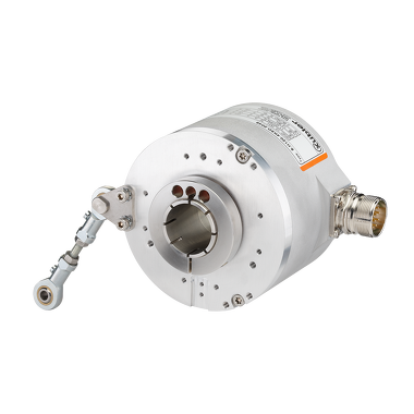 Sendix H120
