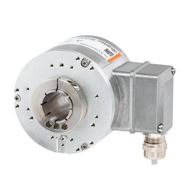 Sendix H120