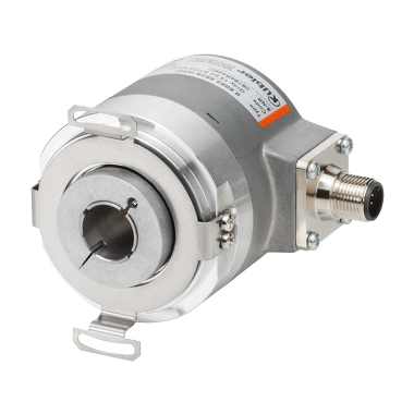 Sendix F5883  Encoders Absolute multiturn