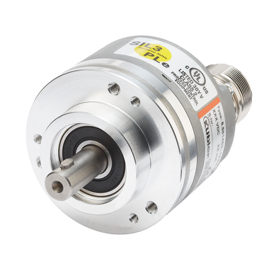 Sendix 5814FS3 