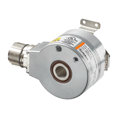 Sendix 5834FS3