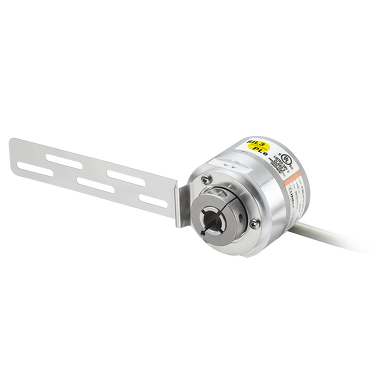Sendix 5834FS3