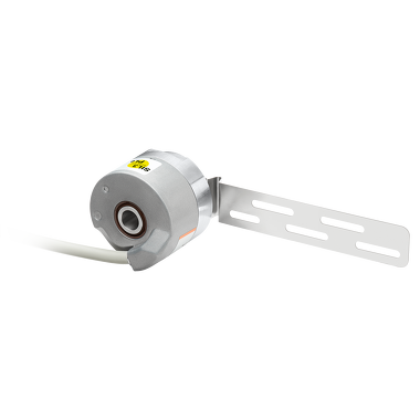 Sendix 5834FS3