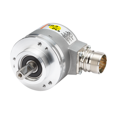 Sendix 5863FS3
