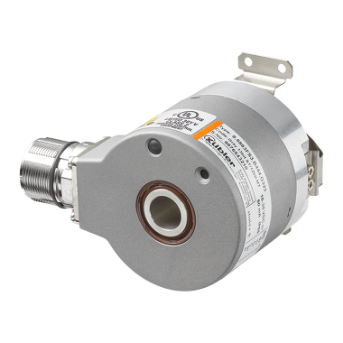 Sendix 5883FS3