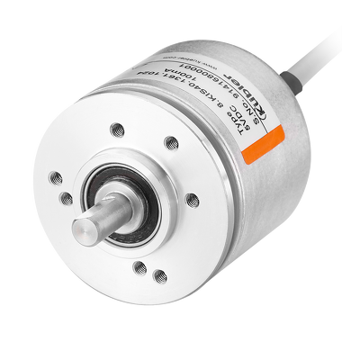 Sendix Base KIS40
