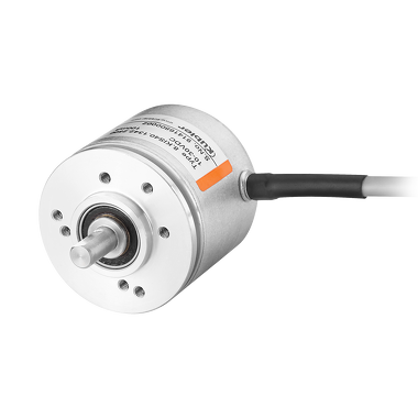Sendix Base KIS40