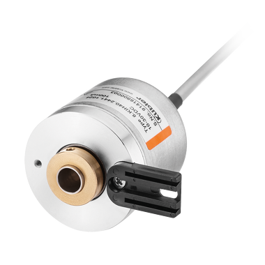 Sendix Base KIH40