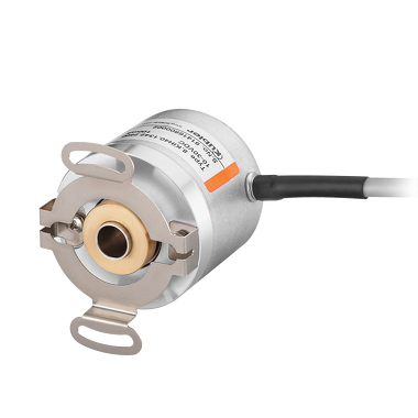 Sendix Base KIH40
