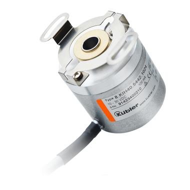 Sendix Base KIH40