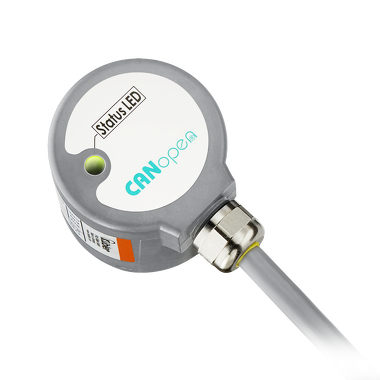 Sendix M3688