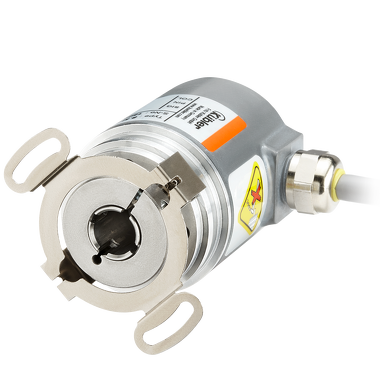 Sendix M3681 