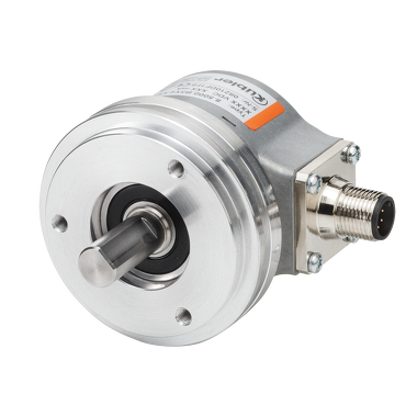 Sendix KIS50