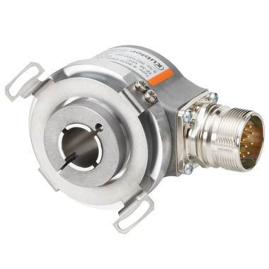 Sendix KIH50  Encoders Incremental