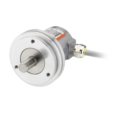 Sendix M5863