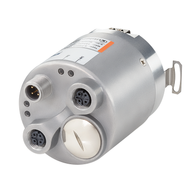 生まれのブランドで Sendix F5868 Encoders Absolute multiturn Product details その他
