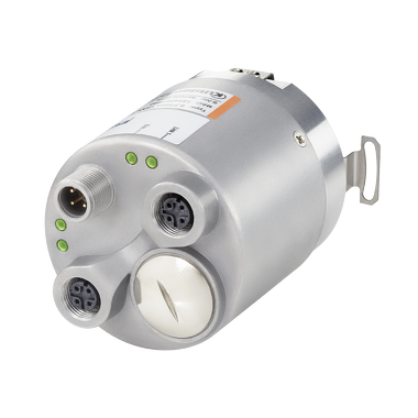 Sendix F5888