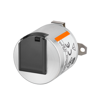 Sendix S36