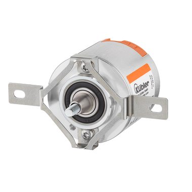 Sendix S36  Encoders 