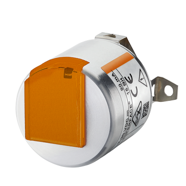 Sendix S36