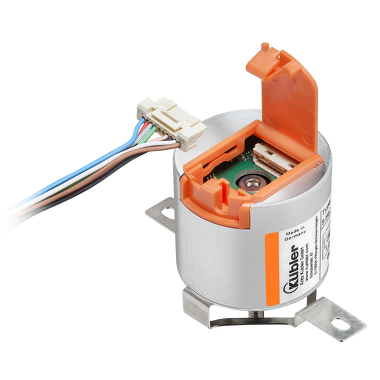 Sendix S36