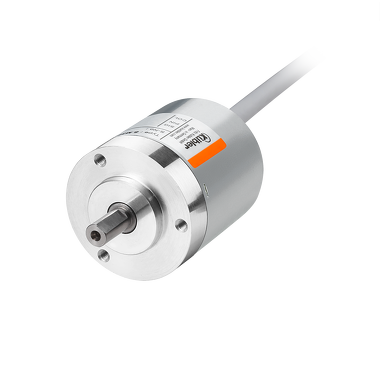 Sendix M3668