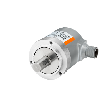 Sendix M3651AR