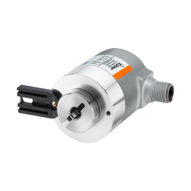 Sendix M3678A