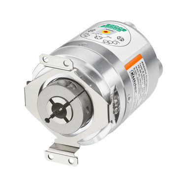 Sendix S5878FS3