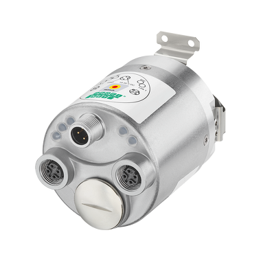 Sendix S5878FS3