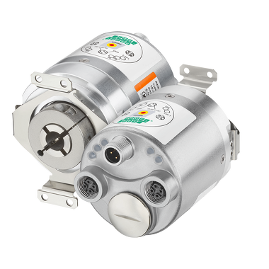 Sendix S5878FS3