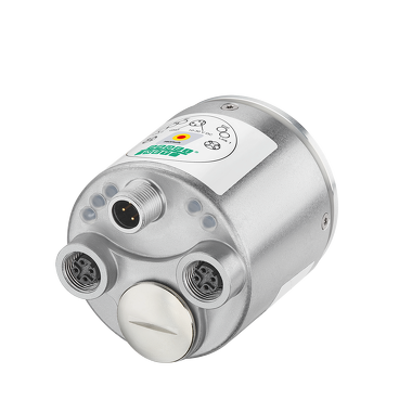 Sendix S5868FS3