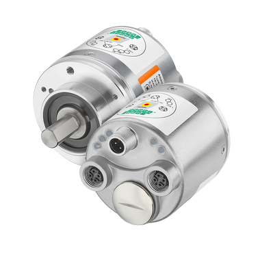 Sendix S5868FS3