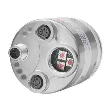 【★超目玉】 Sendix F5868 details Product multiturn Absolute Encoders 大判、中判カメラ用