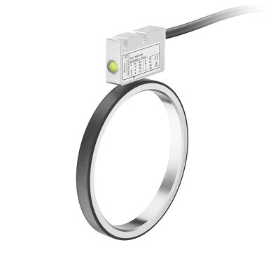 RIM200