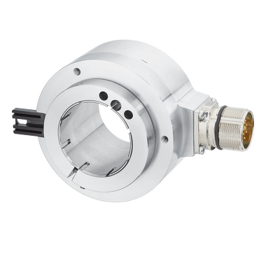 Sendix K80I