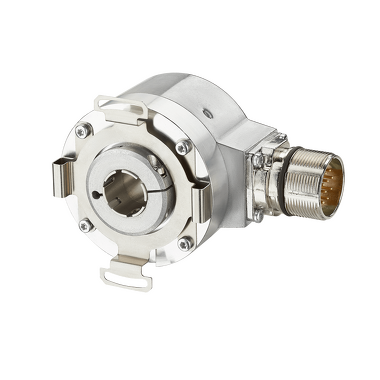 Sendix K58I Performance
