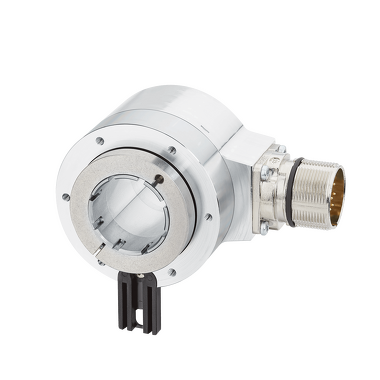 Sendix K58I