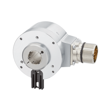 Sendix K58I
