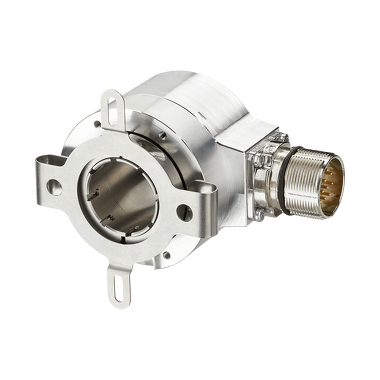 Sendix K58I