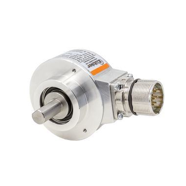 Sendix K58I